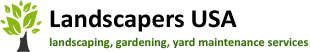 Conifer Landscapers